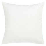 Safavieh Macie Outdoor Pillow PPL263C-1818