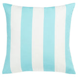 Safavieh Macie Outdoor Pillow PPL263C-1818