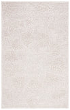 Precious 302 Hand Tufted 60% Wool/ 20% bamboo silk/20% Cotton with Cotton backing Transitional Rug