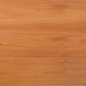 Walker Edison Prenton Modern/Contemporary Modern Slat Back Wood 70" Dining Table PREO1MNL