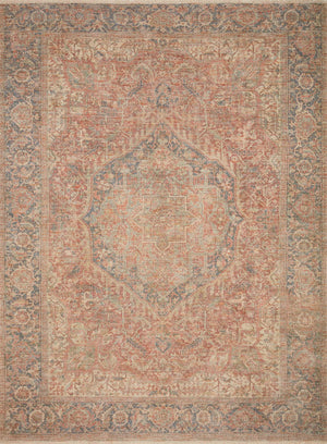 Loloi Priya PRY-07 56% Cotton, 26% Polyester, 10% Viscose, 8% Wool Pile Hand Woven Transitional Rug PRIYPRY-07BKNV93D0