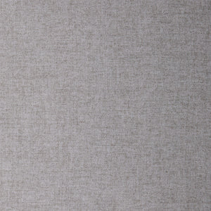 Walker Edison Park Modern/ Upholstered Dining Arm Chair PRKU4OFG