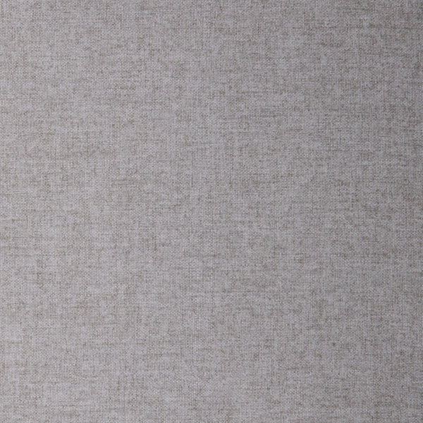 Walker Edison Park Modern/ Upholstered Dining Arm Chair PRKU4OFG