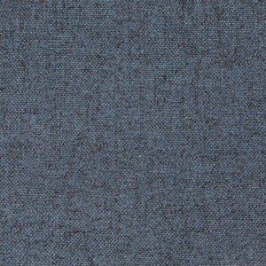 Walker Edison Park Modern/ Upholstered Dining Arm Chair PRKU4OIB