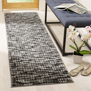 Safavieh Porcello 6941 Power Loomed Polypropylene Rug PRL6941D-28