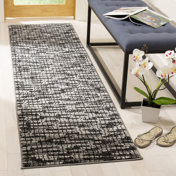 Safavieh Porcello 6941 Power Loomed Polypropylene Rug PRL6941D-28