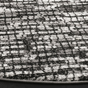 Safavieh Porcello 6941 Power Loomed Polypropylene Rug PRL6941D-4