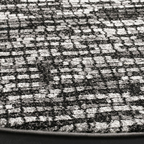 Safavieh Porcello 6941 Power Loomed Polypropylene Rug PRL6941D-4