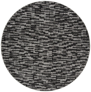 Safavieh Porcello 6941 Power Loomed Polypropylene Rug PRL6941D-4