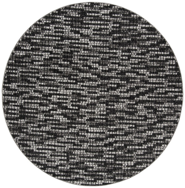 Safavieh Porcello 6941 Power Loomed Polypropylene Rug PRL6941D-4