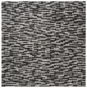 Safavieh Porcello 6941 Power Loomed Polypropylene Rug PRL6941D-4