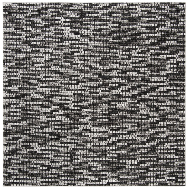 Safavieh Porcello 6941 Power Loomed Polypropylene Rug PRL6941D-4