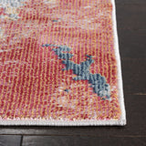 Safavieh Porcello 990 Power Loomed 80% Polypropylene + 20% Polyester Contemporary Rug PRL990M-9