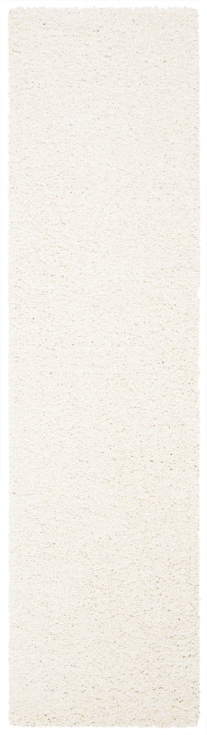 Safavieh Primo Shag 300 Power Loomed Polypropylene Shag & Flokati Rug PRM300A-6