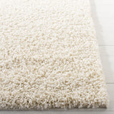 Safavieh Primo Shag 300 Power Loomed Polypropylene Shag & Flokati Rug PRM300A-5