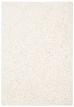 Safavieh Primo Shag 300 Power Loomed Polypropylene Shag & Flokati Rug PRM300A-5
