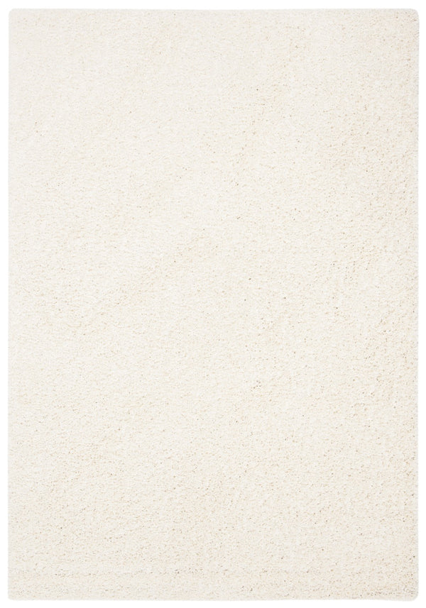 Safavieh Primo Shag 300 Power Loomed Polypropylene Shag & Flokati Rug PRM300A-6