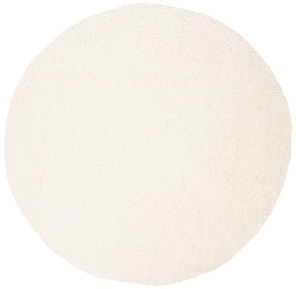 Safavieh Primo Shag 300 Power Loomed Polypropylene Shag & Flokati Rug PRM300A-6