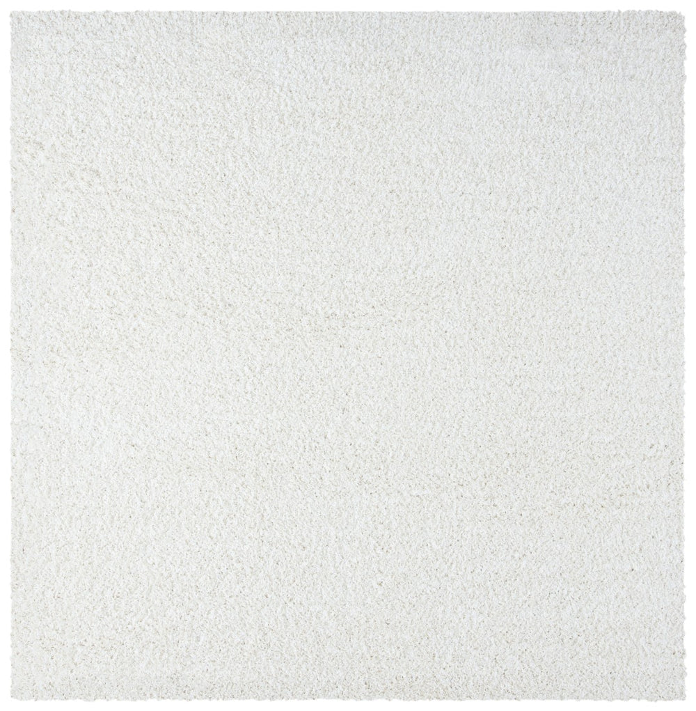 Safavieh Primo Shag 300 Power Loomed Polypropylene Shag & Flokati Rug PRM300A-6