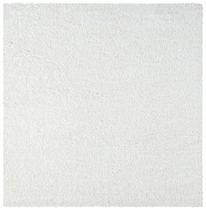 Safavieh Primo Shag 300 Power Loomed Polypropylene Shag & Flokati Rug PRM300A-7SQ