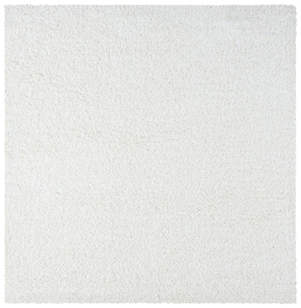 Safavieh Primo Shag 300 Power Loomed Polypropylene Shag & Flokati Rug PRM300A-7SQ