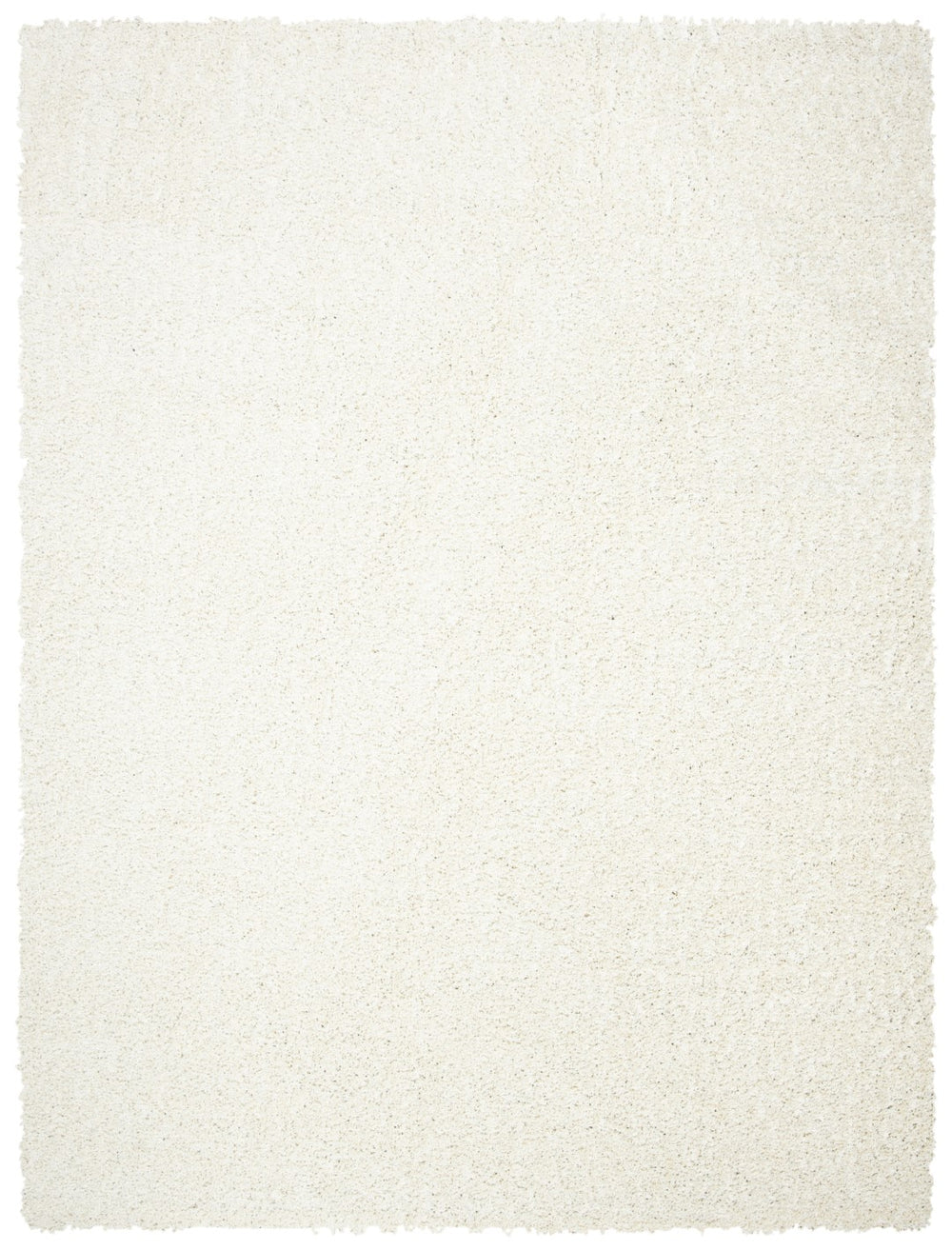 Safavieh Primo Shag 300 Power Loomed Polypropylene Shag & Flokati Rug PRM300A-6