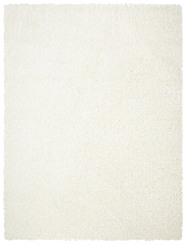 Safavieh Primo Shag 300 Power Loomed Polypropylene Shag & Flokati Rug PRM300A-6
