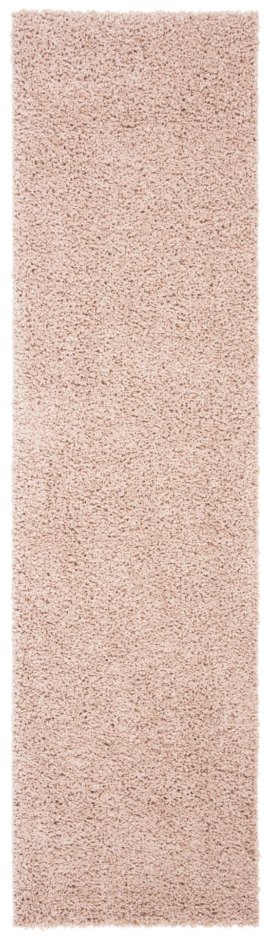 Safavieh Primo Shag 300 Power Loomed Polypropylene Shag & Flokati Rug PRM300B-4