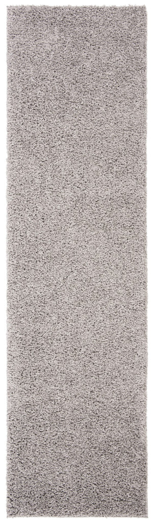 Safavieh Primo Shag 300 Power Loomed Polypropylene Shag & Flokati Rug PRM300G-4