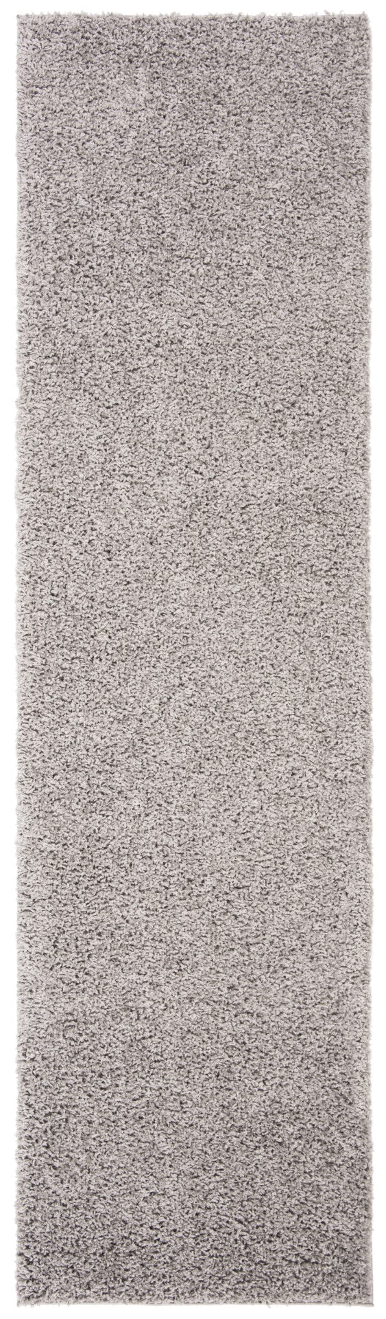 Safavieh Primo Shag 300 Power Loomed Polypropylene Shag & Flokati Rug PRM300G-6