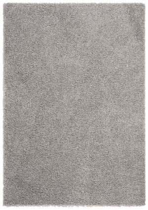 Safavieh Primo Shag 300 Power Loomed Polypropylene Shag & Flokati Rug PRM300G-5
