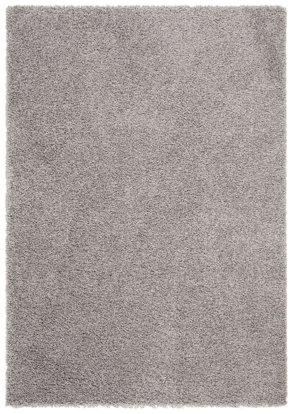 Safavieh Primo Shag 300 Power Loomed Polypropylene Shag & Flokati Rug PRM300G-5