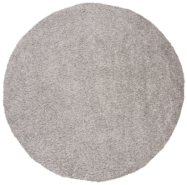 Safavieh Primo Shag 300 Power Loomed Polypropylene Shag & Flokati Rug PRM300G-6