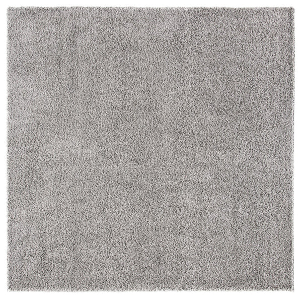 Safavieh Primo Shag 300 Power Loomed Polypropylene Shag & Flokati Rug PRM300G-6