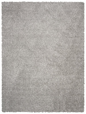 Safavieh Primo Shag 300 Power Loomed Polypropylene Shag & Flokati Rug PRM300G-6