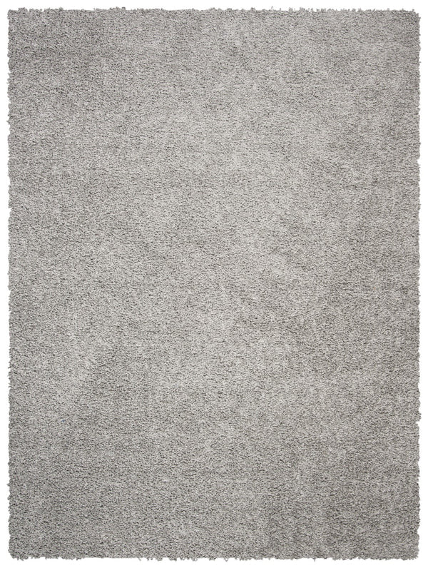 Safavieh Primo Shag 300 Power Loomed Polypropylene Shag & Flokati Rug PRM300G-6