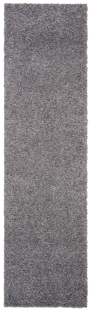 Safavieh Primo Shag 300 Power Loomed Polypropylene Shag & Flokati Rug PRM300H-6