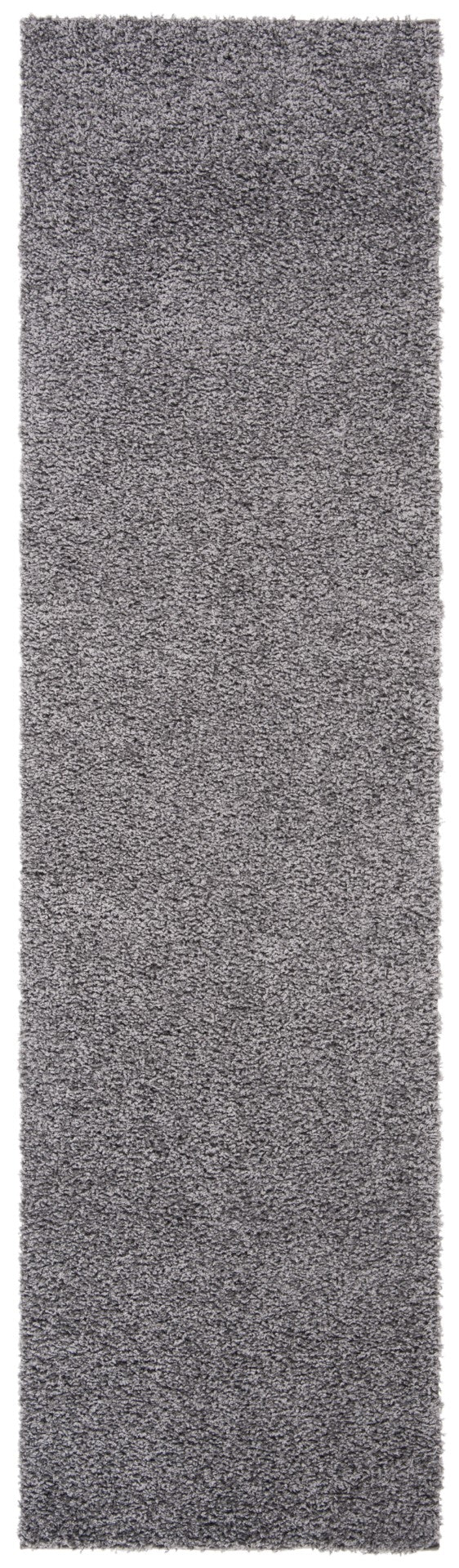 Safavieh Primo Shag 300 Power Loomed Polypropylene Shag & Flokati Rug PRM300H-6