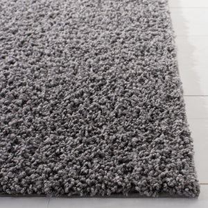 Safavieh Primo Shag 300 Power Loomed Polypropylene Shag & Flokati Rug PRM300H-6