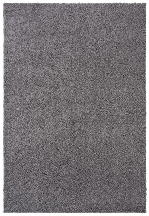 Safavieh Primo Shag 300 Power Loomed Polypropylene Shag & Flokati Rug PRM300H-6
