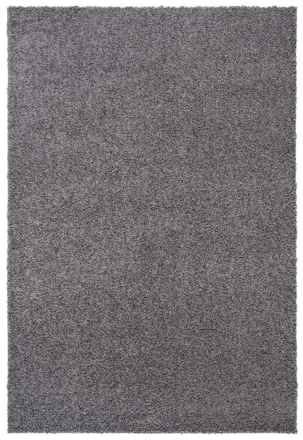 Safavieh Primo Shag 300 Power Loomed Polypropylene Shag & Flokati Rug PRM300H-5
