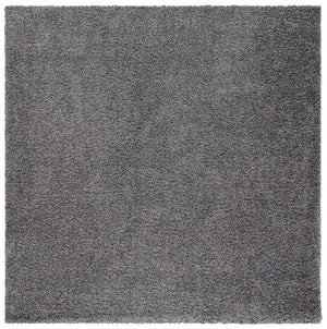 Safavieh Primo Shag 300 Power Loomed Polypropylene Shag & Flokati Rug PRM300H-7SQ