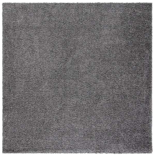 Safavieh Primo Shag 300 Power Loomed Polypropylene Shag & Flokati Rug PRM300H-6