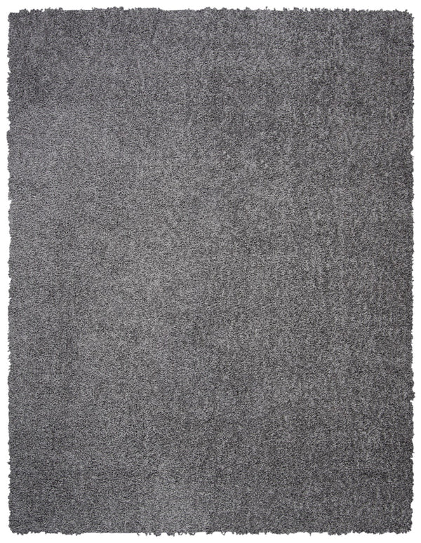 Safavieh Primo Shag 300 Power Loomed Polypropylene Shag & Flokati Rug PRM300H-4