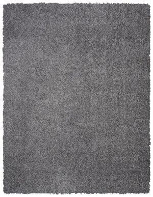 Safavieh Primo Shag 300 Power Loomed Polypropylene Shag & Flokati Rug PRM300H-6