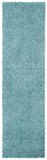 Safavieh Primo Shag 300 Power Loomed Polypropylene Shag & Flokati Rug PRM300J-4