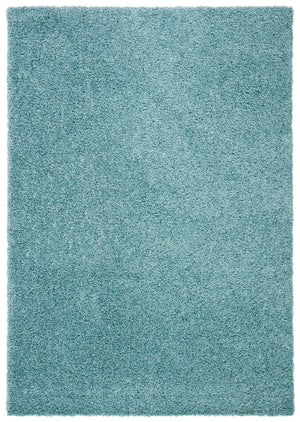 Safavieh Primo Shag 300 Power Loomed Polypropylene Shag & Flokati Rug PRM300J-5