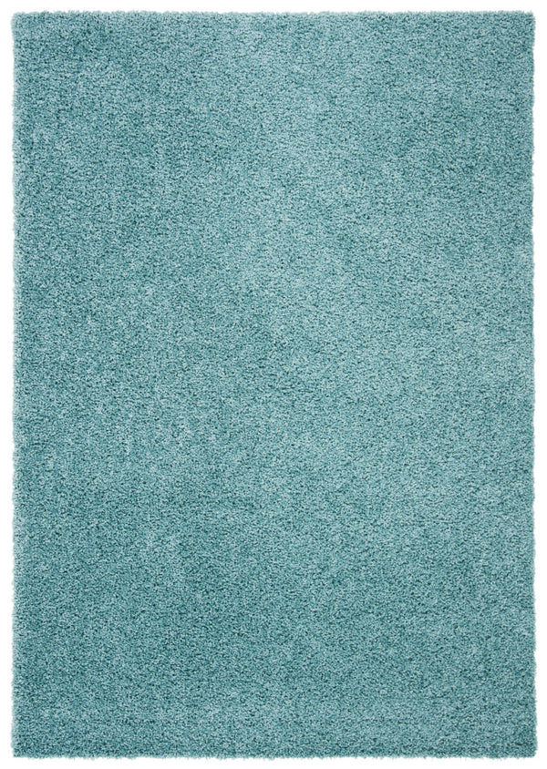 Safavieh Primo Shag 300 Power Loomed Polypropylene Shag & Flokati Rug PRM300J-6