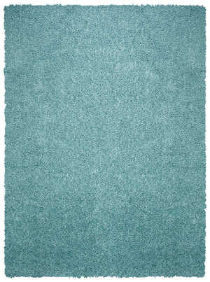 Safavieh Primo Shag 300 Power Loomed Polypropylene Shag & Flokati Rug PRM300J-6