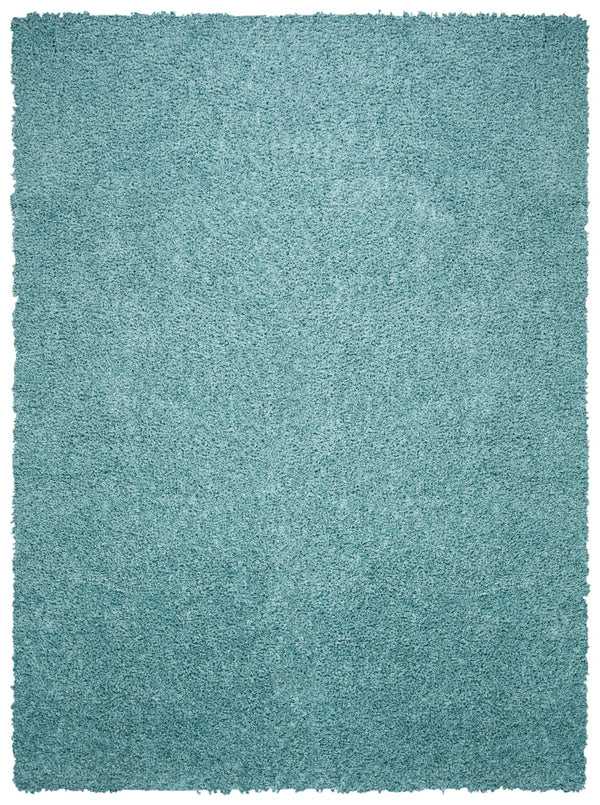 Safavieh Primo Shag 300 Power Loomed Polypropylene Shag & Flokati Rug PRM300J-4